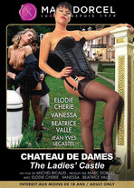 Chateau de dames