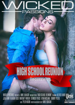 High School Reunion