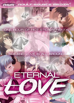 Eternal Love