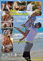 Rose, the southern girl, porn movie in VOD XXX - streaming or ...