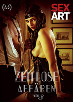 Zeitlose Affären Vol.3