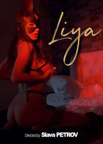 Exclusive clip - Liya Silver