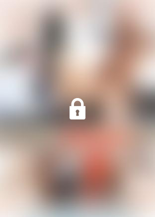 perä ruiskun suku puoli videoita