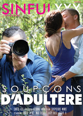 Soupçons d'adultère