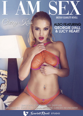 I Am Sex