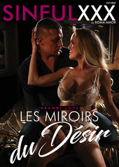 Les miroirs du désir