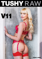 Tushy Raw vol.11