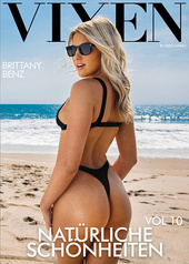Natürliche Schönheiten Vol. 10