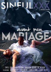 Avant mon mariage