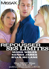 Repousser ses limites