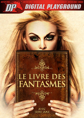 Le Livre des Fantasmes