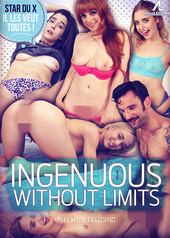 Ingenuous without limits