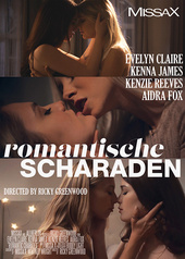 Romantische Scharaden