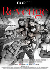 Revenge