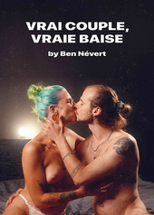 Vrai couple, vraie baise