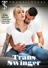 Trans-Swinger