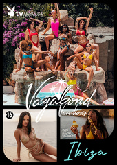 Workshop vagabond vacations : Ibiza