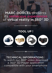 In der Schuhe von einem XXX schauspieler - VR