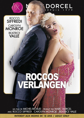 Protokoll eines Ehebruchs