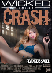 Crash