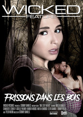 Frissons dans les bois