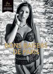 Bons baisers de Paris