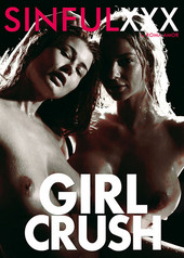 Girl Crush