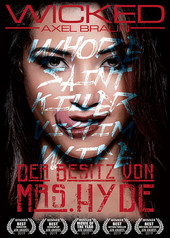 Der Besitz von Mrs. Hyde