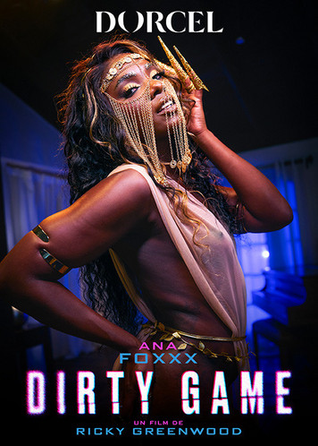 Dirty Game