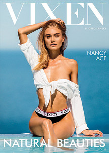 Natural Beauties vol.12