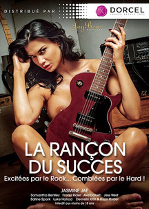 La rançon du Succès