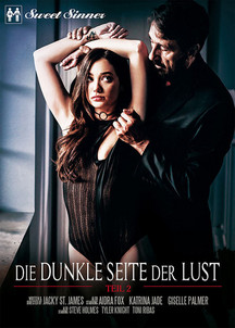 Die dunkle seite der lust teil.2
