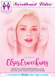 Elsas Erweckung