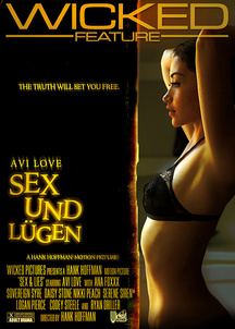 Sex und Lügen