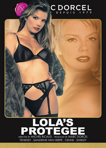 La protégée de Lola