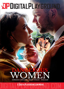 Dangerous women