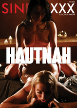 Hautnah