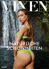 Natürliche Schönheiten Vol. 13
