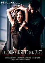 Die dunkle seite der lust teil.2
