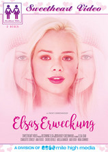 Elsas Erweckung