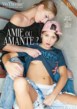 Amie ou amante ?
