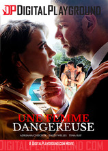 Une femme dangereuse