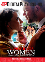 Dangerous women