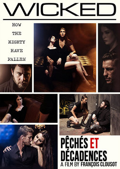 Pêchés et décadences