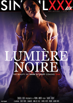 Lumière noire