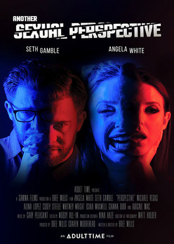 Another sexual perspective