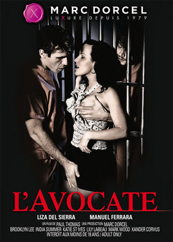 Juristische Affären