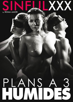 Plans à trois humides