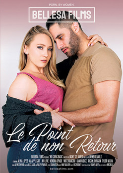 Le point de non retour