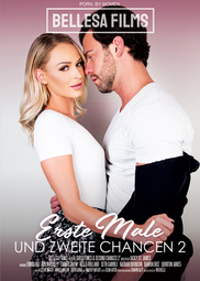 Erste Male und zweite Chancen Vol. 2
